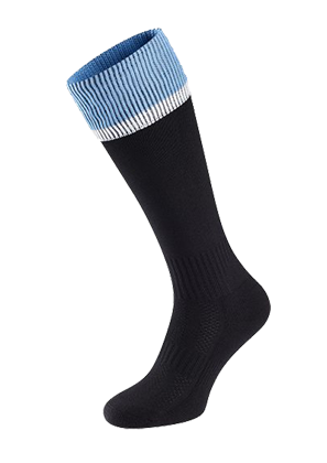 PE Socks (Size 6-12)